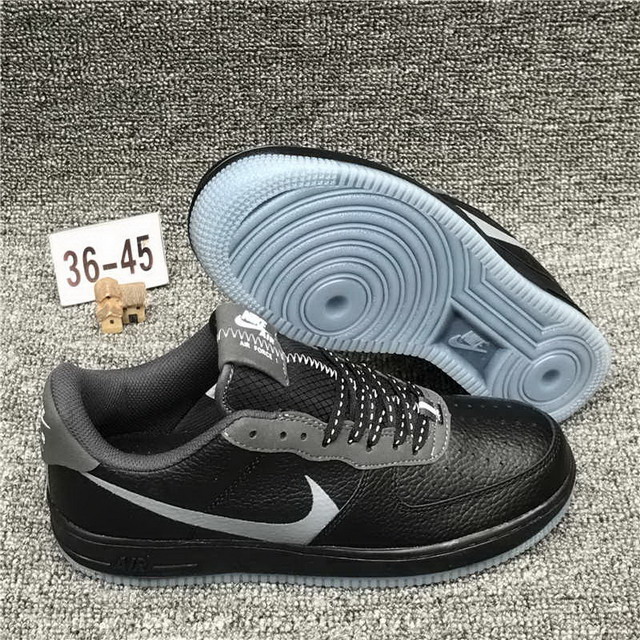 men air force one shoes 2020-3-20-046